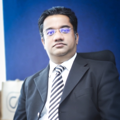 D. Bandyopadhyay