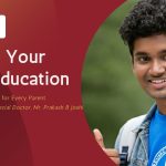 Planning Your Child’s Education The Smartest Investment for Every Parent