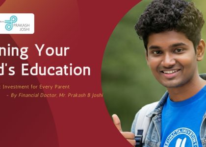 Planning Your Child’s Education The Smartest Investment for Every Parent